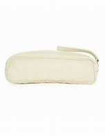 Image result for Chanel Pencil Case