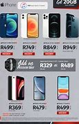 Image result for iPhone Parts Price