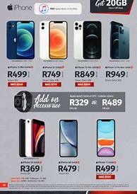 Image result for Vodacom iPhone Deals