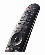 Image result for LG TV Remote Input Button