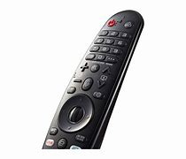 Image result for LG Smart TV Remote Control AN-MR19BA