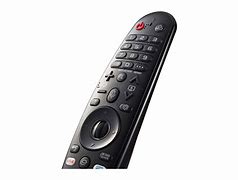 Image result for LG Smart TV Magic Remote Control