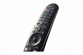 Image result for LG TV Remote