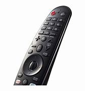 Image result for Sleep Button LG TV Remote