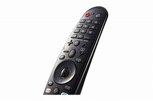 Image result for LG Magic Remote Models