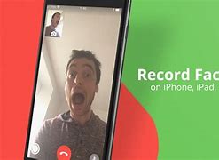 Image result for What Phones Can Use FaceTime