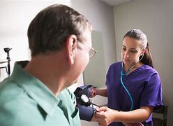 Image result for Physician Assistant