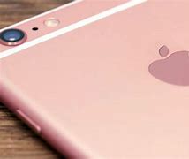 Image result for Straight Talk Apple iPhone 6s Plus