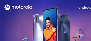 Image result for 16MP Camera Cell Phone