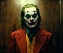 Image result for DC Joker 2019