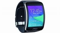 Image result for Verizon Wireless Samsung Watch