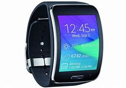 Image result for Samsung Galaxy Gear Watch Phone