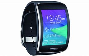 Image result for Samsung Galaxy Watch Gear S Verizon