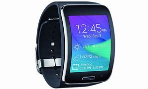 Image result for Samsung Galaxy Gear Watch 2019