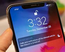 Image result for iOS 12 All Features