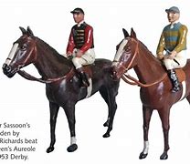 Image result for Horse Racing Colours