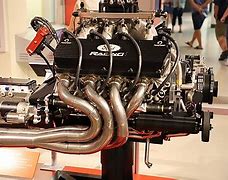 Image result for NASCAR Engine Car Diagram