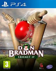 Image result for PS4 Cricket Games