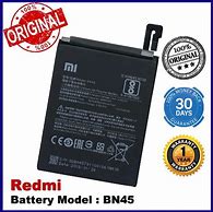 Image result for redmi note 5 batteries