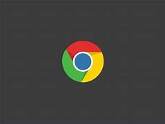 Image result for Google Chrome Trendingyo