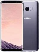 Image result for Samsung Galaxy S8 Full Phone