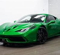 Image result for Ferrari 458 4K