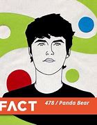 Image result for Panda Bear Album Covers