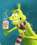 Image result for Grinch Happy New Year Meme