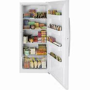 Image result for GE Frost Free Freezers