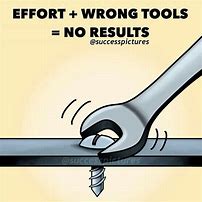 Image result for Giant Tool Meme