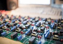 Image result for Electronics Stock-Photo
