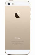 Image result for actual size iphone 5s