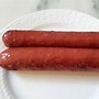 Image result for Costco Sausage