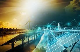 Image result for Refinery Digital Twin