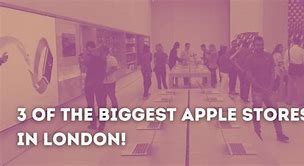 Image result for The Apple Store