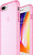 Image result for Rainbow iPhone 8 Plus Cover