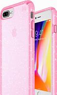 Image result for Transparent iPhone 8 Case