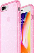 Image result for iPhone 8 Plus Speck Case with Card Holder