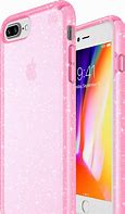 Image result for Speck iPhone 8