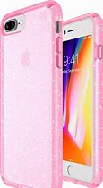 Image result for Phone Case iPhone 8 Speck Card