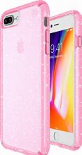 Image result for Spexk Phone Cases