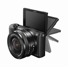 Image result for Bridge Camera with Flip Screen