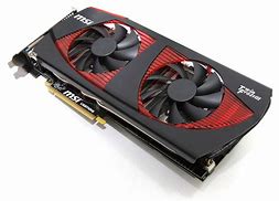 Image result for GTX 480