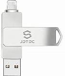 Image result for Memory Stick for iPhone XS Max