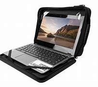 Image result for OtterBox Laptop Case