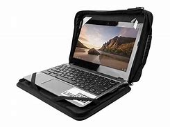 Image result for otterbox computer sleeves