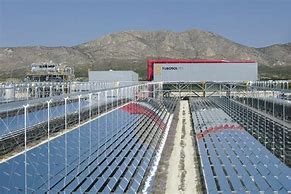 Image result for 10Mw Solar Power Project
