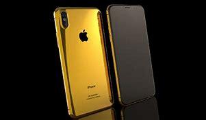 Image result for iPhone Aur 1Plus