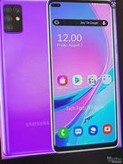 Image result for Samsung A23 Specs Price in Pakistan