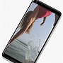 Image result for Google Pixel 2XL Device